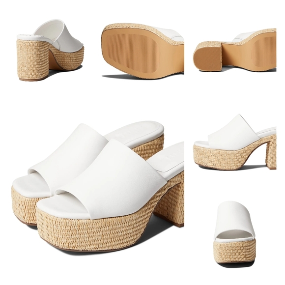 FARYL by Farylrobin Soring Platforms - Picture 4 of 4